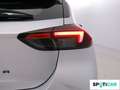 Opel Corsa 1.2T XHL 74kW (100CV) GS Silber - thumbnail 29