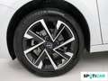 Opel Corsa 1.2T XHL 74kW (100CV) GS Silber - thumbnail 14