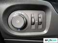 Opel Corsa 1.2T XHL 74kW (100CV) GS Silber - thumbnail 20