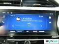 Opel Corsa 1.2T XHL 74kW (100CV) GS Silber - thumbnail 22