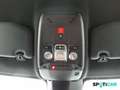 Opel Corsa 1.2T XHL 74kW (100CV) GS Silber - thumbnail 28