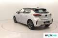 Opel Corsa 1.2T XHL 74kW (100CV) GS Silber - thumbnail 5