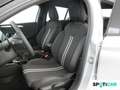 Opel Corsa 1.2T XHL 74kW (100CV) GS Silber - thumbnail 16