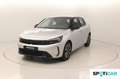 Opel Corsa 1.2T XHL 74kW (100CV) GS Silber - thumbnail 1