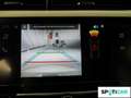Opel Corsa 1.2T XHL 74kW (100CV) GS Silber - thumbnail 24