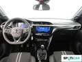 Opel Corsa 1.2T XHL 74kW (100CV) GS Silber - thumbnail 15