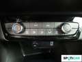 Opel Corsa 1.2T XHL 74kW (100CV) GS Silber - thumbnail 25