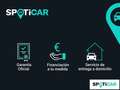 Opel Corsa 1.2T XHL 74kW (100CV) GS Silber - thumbnail 30