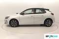 Opel Corsa 1.2T XHL 74kW (100CV) GS Silber - thumbnail 3