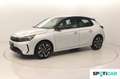 Opel Corsa 1.2T XHL 74kW (100CV) GS Silber - thumbnail 2