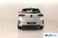 Opel Corsa 1.2T XHL 74kW (100CV) GS Silber - thumbnail 6