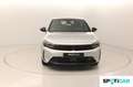 Opel Corsa 1.2T XHL 74kW (100CV) GS Silber - thumbnail 12