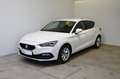 SEAT Leon Austria Edition 1.0 TSI Weiß - thumbnail 1