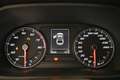 SEAT Leon Austria Edition 1.0 TSI Weiß - thumbnail 19
