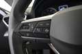 SEAT Leon Austria Edition 1.0 TSI Weiß - thumbnail 8
