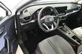 SEAT Leon Austria Edition 1.0 TSI Weiß - thumbnail 3