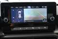SEAT Leon Austria Edition 1.0 TSI Weiß - thumbnail 18
