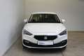 SEAT Leon Austria Edition 1.0 TSI Weiß - thumbnail 23