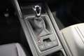 SEAT Leon Austria Edition 1.0 TSI Weiß - thumbnail 20