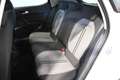 SEAT Leon Austria Edition 1.0 TSI Weiß - thumbnail 5