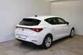 SEAT Leon Austria Edition 1.0 TSI Weiß - thumbnail 2