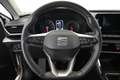 SEAT Leon Austria Edition 1.0 TSI Weiß - thumbnail 7