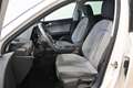 SEAT Leon Austria Edition 1.0 TSI Weiß - thumbnail 4