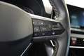 SEAT Leon Austria Edition 1.0 TSI Weiß - thumbnail 9