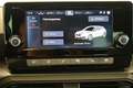 SEAT Leon Austria Edition 1.0 TSI Weiß - thumbnail 15