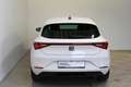SEAT Leon Austria Edition 1.0 TSI Weiß - thumbnail 25