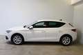 SEAT Leon Austria Edition 1.0 TSI Weiß - thumbnail 24