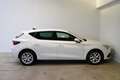 SEAT Leon Austria Edition 1.0 TSI Weiß - thumbnail 26