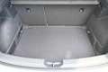 SEAT Leon Austria Edition 1.0 TSI Weiß - thumbnail 6