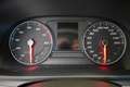 SEAT Leon Austria Edition 1.0 TSI Weiß - thumbnail 10