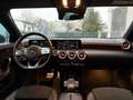 Mercedes-Benz CLA 200 CLA 200 d Shooting Brake Aut. Gold - thumbnail 13