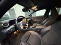 Mercedes-Benz CLA 200 CLA 200 d Shooting Brake Aut. Gold - thumbnail 5
