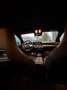 Mercedes-Benz CLA 200 CLA 200 d Shooting Brake Aut. Gold - thumbnail 12