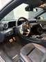 Mercedes-Benz CLA 200 CLA 200 d Shooting Brake Aut. Gold - thumbnail 4