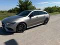 Mercedes-Benz CLA 200 CLA 200 d Shooting Brake Aut. Gold - thumbnail 1