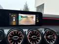 Mercedes-Benz CLA 200 CLA 200 d Shooting Brake Aut. Gold - thumbnail 9