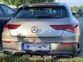 Mercedes-Benz CLA 200 CLA 200 d Shooting Brake Aut. Gold - thumbnail 2