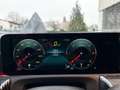 Mercedes-Benz CLA 200 CLA 200 d Shooting Brake Aut. Gold - thumbnail 8