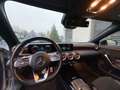 Mercedes-Benz CLA 200 CLA 200 d Shooting Brake Aut. Gold - thumbnail 7