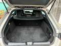 Mercedes-Benz CLA 200 CLA 200 d Shooting Brake Aut. Gold - thumbnail 15