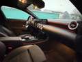 Mercedes-Benz CLA 200 CLA 200 d Shooting Brake Aut. Gold - thumbnail 6
