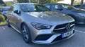 Mercedes-Benz CLA 200 CLA 200 d Shooting Brake Aut. Gold - thumbnail 3