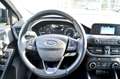 Ford Focus Turnier *1.HAND*KLIMA*LÜCKENLOS-SCHECKHEFT* Noir - thumbnail 14