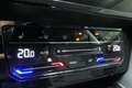Volkswagen Passat Variant 2.0 TDI Business*ACC*DAB*Kamera* Black - thumbnail 23