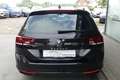 Volkswagen Passat Variant 2.0 TDI Business*ACC*DAB*Kamera* Black - thumbnail 9