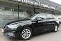 Volkswagen Passat Variant 2.0 TDI Business*ACC*DAB*Kamera* Black - thumbnail 1